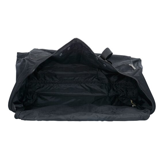 camel active Journey 2 roll travel bag 70 cm
