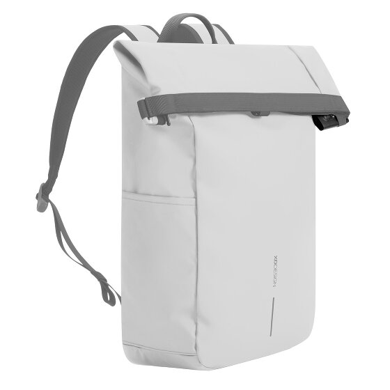 XD Design Urban Daypack 44 cm Laptop compartment