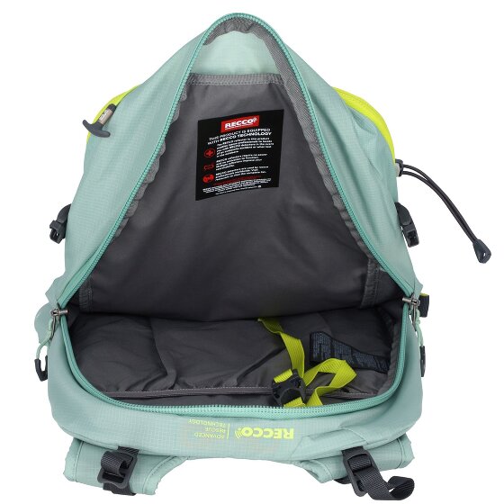 Jack Wolfskin Alpspitze Hiking backpack 53 cm