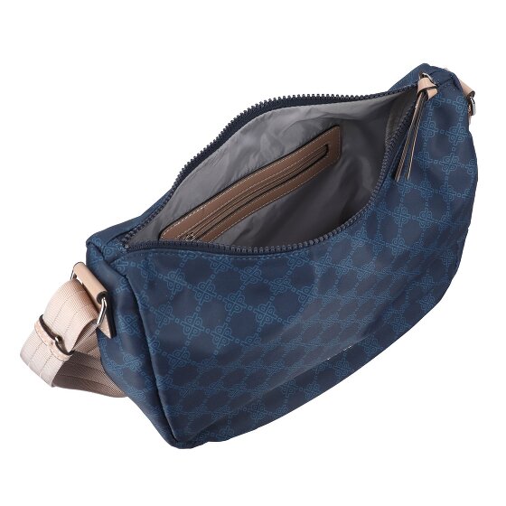 Picard Yeah Shoulder bag 23 cm