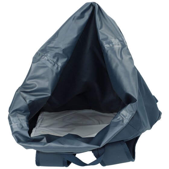 Fjällräven High Coast Rolltop 26 Backpack 45 cm