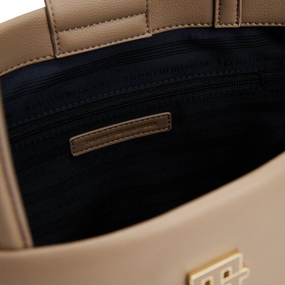 Tommy Hilfiger TH Modern Shopper Bag 35 cm