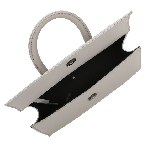 Buffalo Clap01 Mini Bag Handbag 13 cm