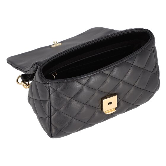Valentino Ocarina Shoulder Bag 18.5 cm