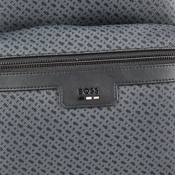 Boss Ray Daypack 40 cm Laptop compartment