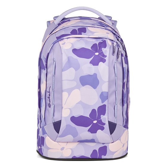 Satch Pack School backpack 45 cm