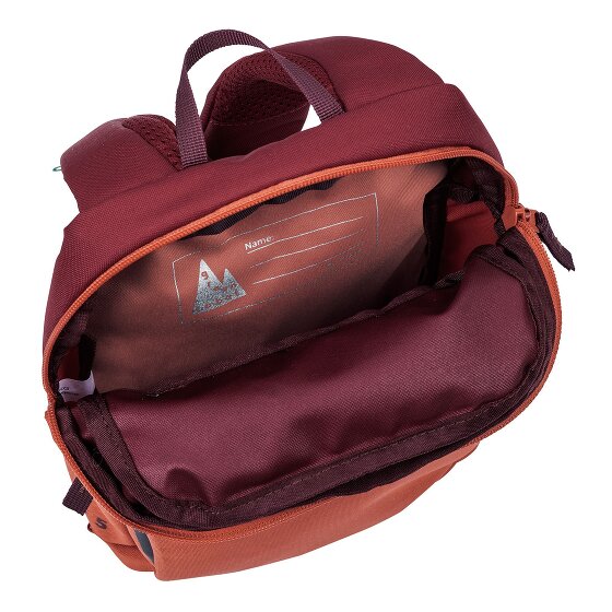 Vaude Minnie 5 children backpack 26 cm