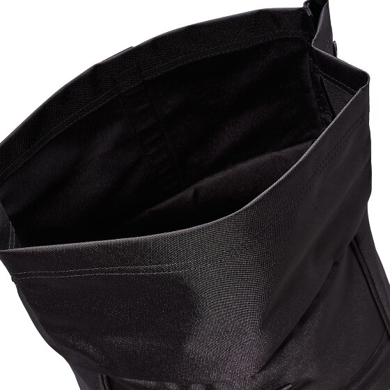 Calvin Klein Jeans Sport Essentials Daypack 28 cm Laptop compartment