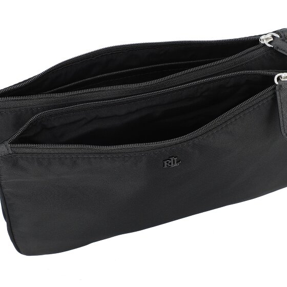 Lauren Ralph Lauren Landyn Shoulder bag 24.5 cm