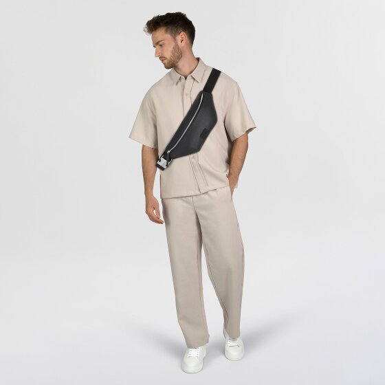 Hugo Ethon 2.0 Fanny pack 31 cm