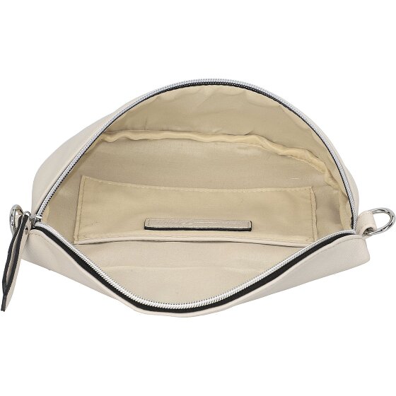 Tom Tailor Denim Rosie fanny pack 24 cm