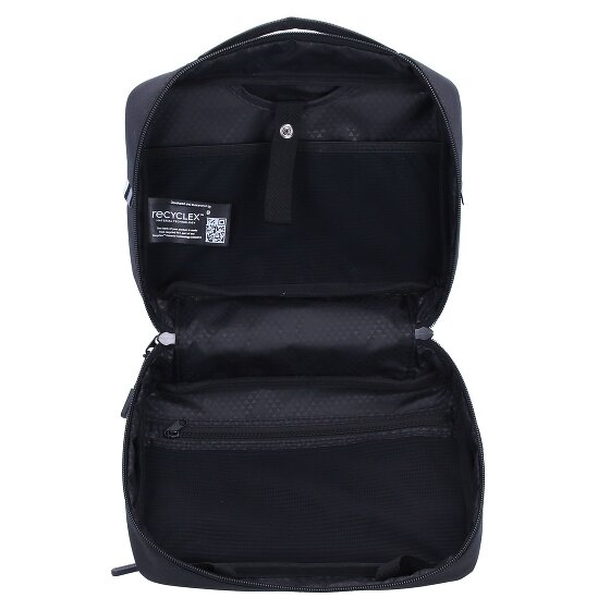 Samsonite Stackd Toilet bag 27 cm