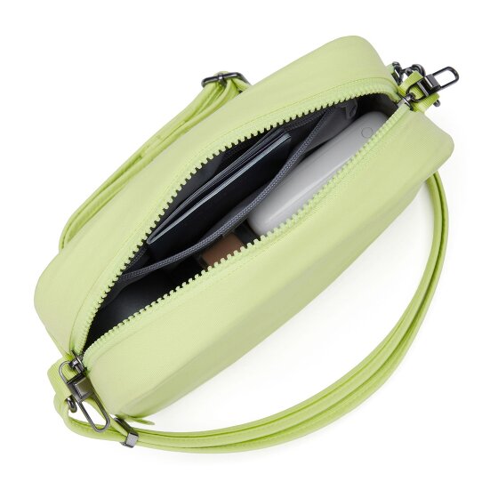 Pacsafe Citysafe CX shoulder bag RFID 21 cm