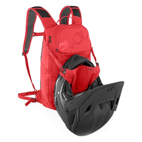 Evoc Ride 8 Bike backpack 42 cm