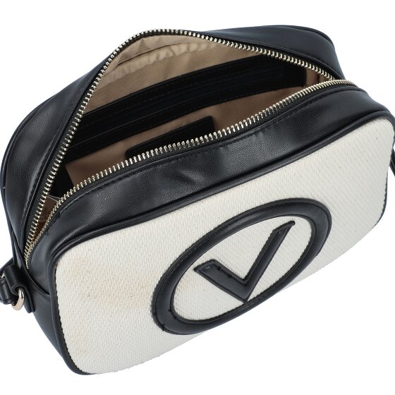 Valentino Covent Shoulder bag 22.5 cm
