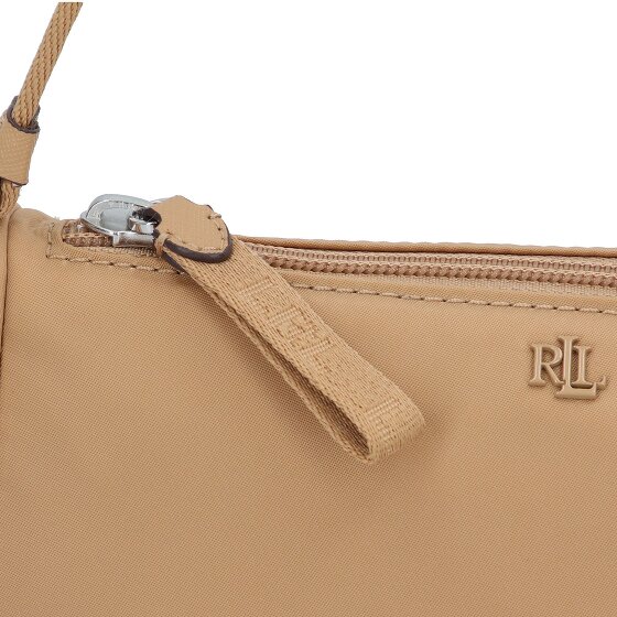 Lauren Ralph Lauren Shoulder Bag 20 cm