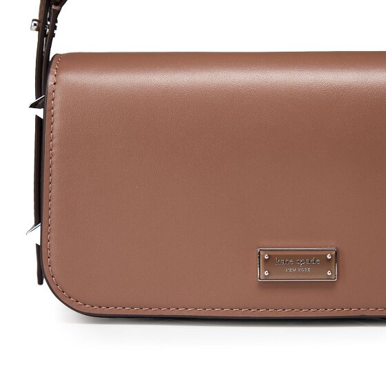 Kate Spade New York Liv Shoulder Bag Leather 22 cm