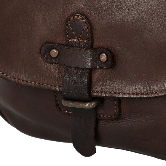 Harbour 2nd Theresia Shoulder bag Leather 25 cm Harbour 2nd Theresia Shoulder bag Leather 25 cm