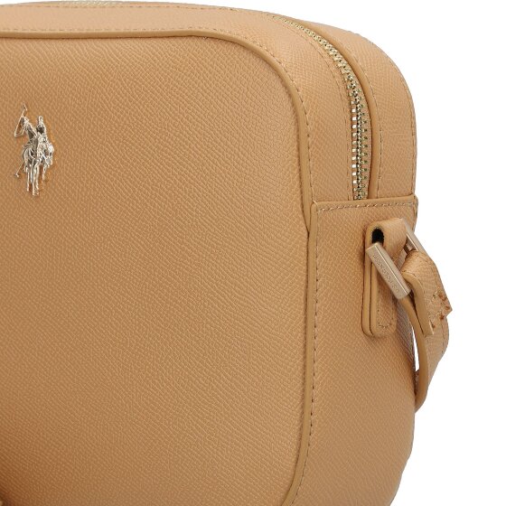 U.S. Polo Assn. Jones Shoulder bag 20 cm