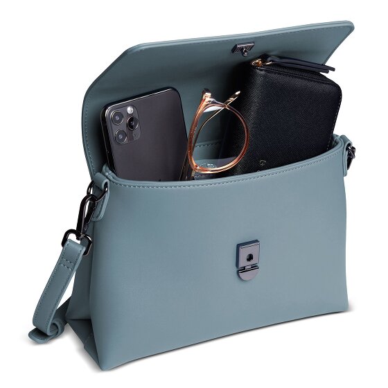 Bugatti Almata Shoulder bag 24 cm