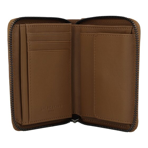 Liebeskind Conny Wallet Leather 12.5 cm