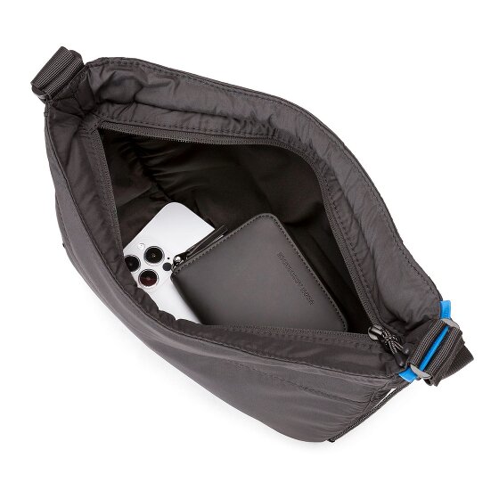 Ucon Acrobatics Air Shoulder bag 29 cm