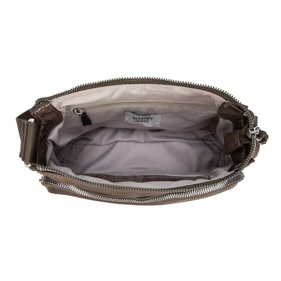 Joop! Jeans Lietissimo 1.0 Jasmina Shoulder bag 24 cm