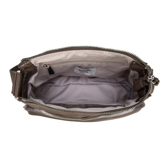 Joop! Jeans Lietissimo 1.0 Jasmina Shoulder bag 24 cm