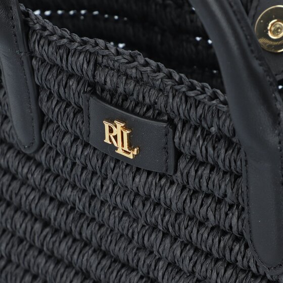 Lauren Ralph Lauren Brie Shoulder Bag 33 cm