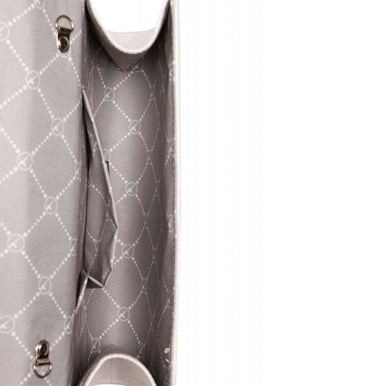 Tamaris Amalia clutch bag 26 cm