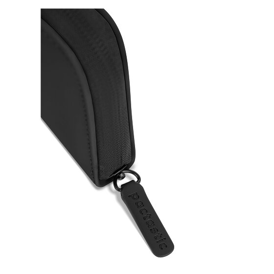 Pactastic Urban Collection Wallet 20 cm
