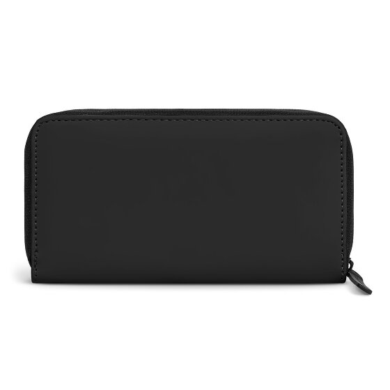 Pactastic Urban Collection Wallet 20 cm