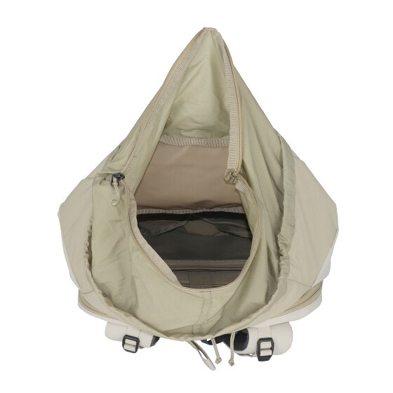 Deuter Utilion 34+5 Daypack 53 cm Laptop compartment