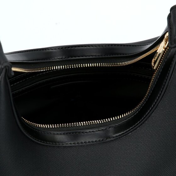 Valentino Wira Shoulder Bag 31 cm