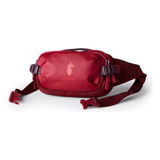 Cotopaxi Allpa Bum bag 24 cm