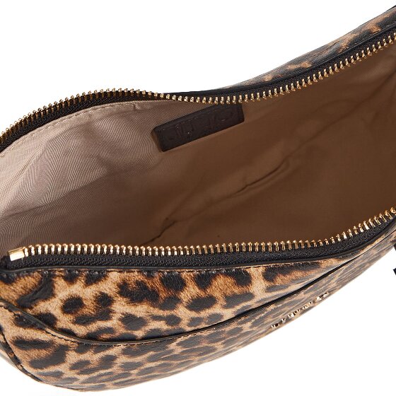 Liu Jo Cirry Shoulder Bag M 24 cm