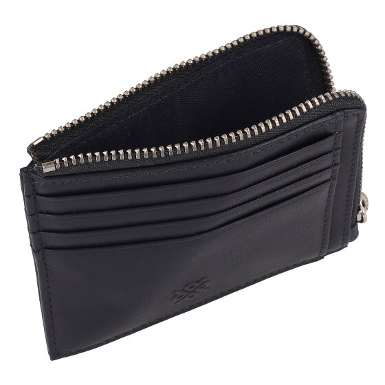 Picard Bali Credit card case RFID protection Leather 13 cm