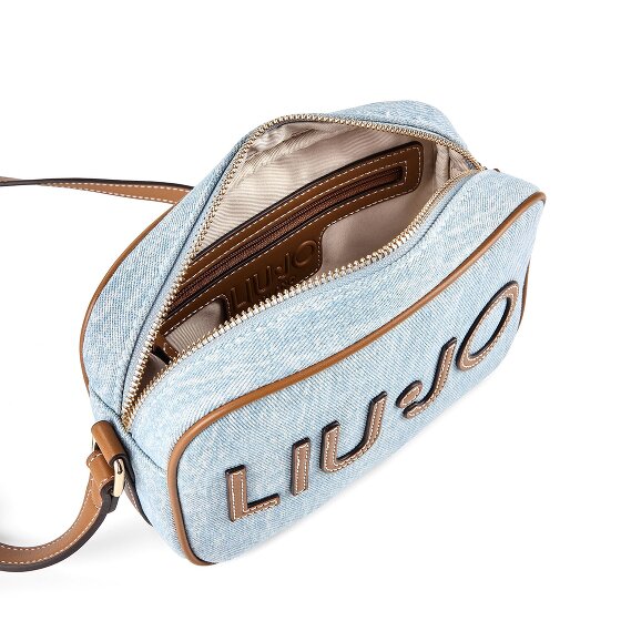 Liu Jo Ferielle Shoulder bag 22 cm