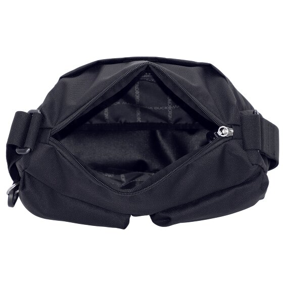 Mandarina Duck Shoulder bag 29 cm
