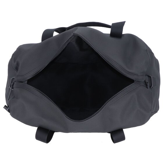 Horizn Studios SoFo travel bag 55 cm