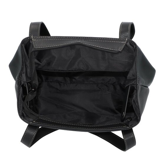 Tom Tailor Miri Shoulder Bag 27 cm