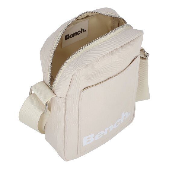 Bench city girls Shoulder bag 14 cm