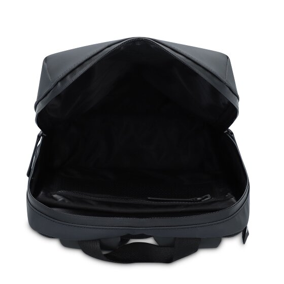 Horizn Studios Gion Daypack S 41 cm Laptop compartment