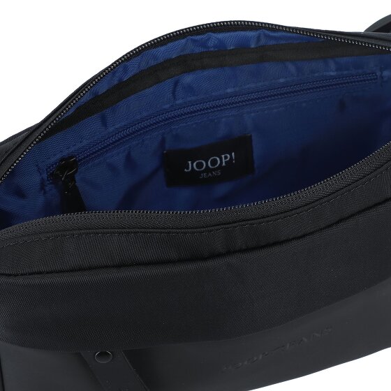 Joop! Jeans Atessa Lino Fanny pack 26 cm