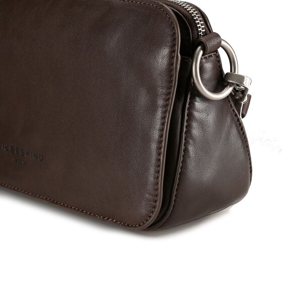 Liebeskind Andrea Shoulder bag Leather 26 cm