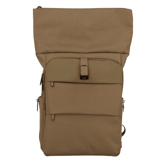 Jump Dunaa Daypack 43 cm Laptop compartment
