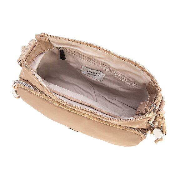 Joop! Jeans Lietissimo 1.0 Jasmina Shoulder bag 24 cm