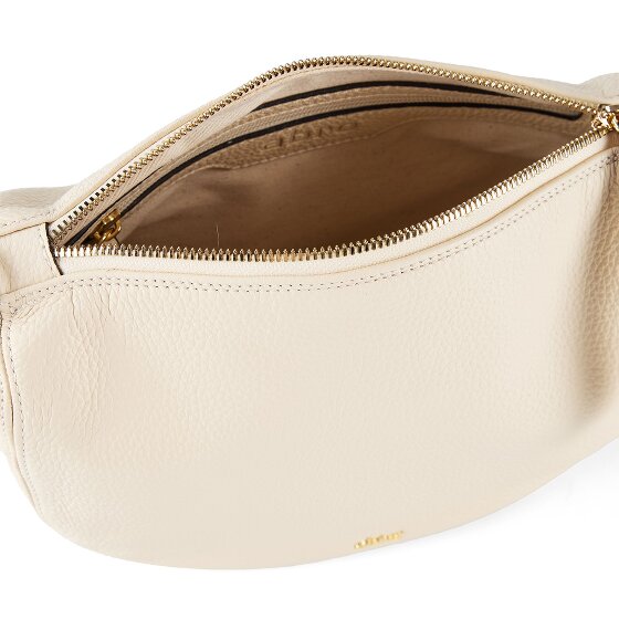 abro Mina Shoulder bag Leather 26 cm