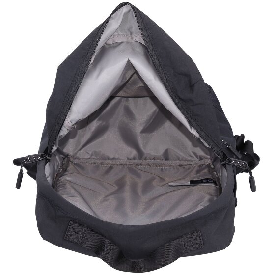 Timbuk2 Spirit backpack 40 cm