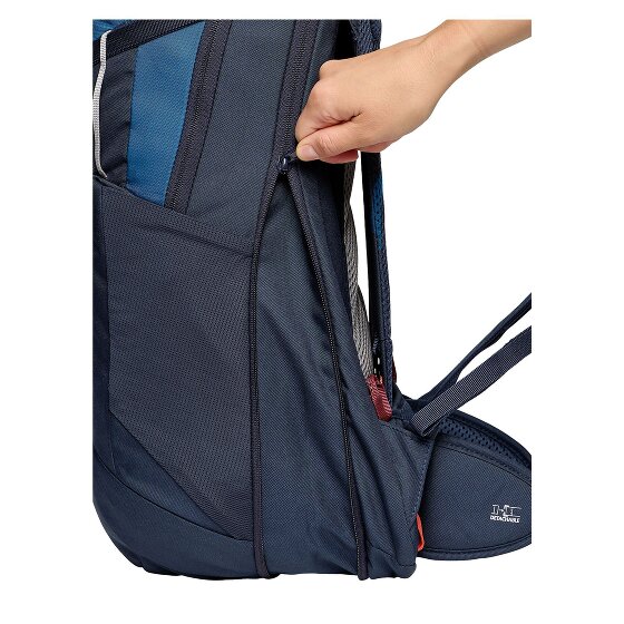 Vaude Wizard 18 L Hiking backpack 50 cm